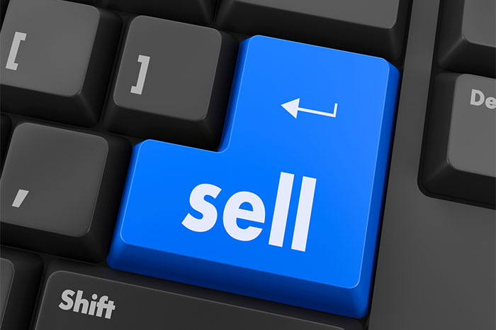 steps to take before selling your business