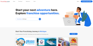 franchise.com
